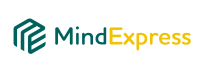 Mind Express 5  - FREE TRIAL